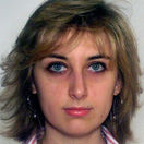 Maria Serena Nataleová