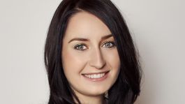 Prečo ženy ťahajú pri chudnutí za kratší koniec?