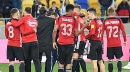 Zníženie platov? Háklivú tému už otvorili aj v Trnave