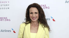 Pastely uberú roky, nebojte sa ich ani v zrelom veku: Tu sú naše inšpirácie!