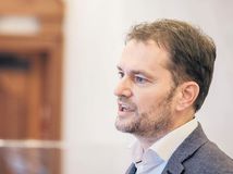 Igor Matovič