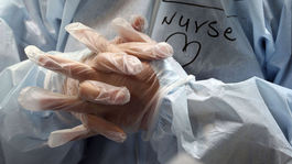 Nie je to čínsky hoax. Poľská rozviedka varovala pred vírusom