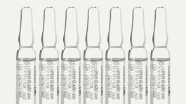 Hyaluronic Ampoules od Dr. Barbara Sturm