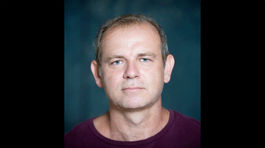 Juraj Kopáček