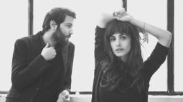 Aj kapela Lola Marsh ruší slovenské koncerty