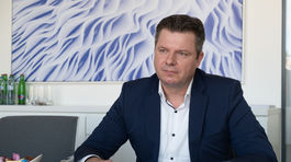 Legislatíva sa musí zmeniť, inak nájomné byty nepribudnú