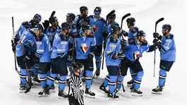 Zajtra možno ukončíme sezónu, znie zo Slovana 