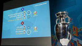 Nápad, ktorý sa nevyplatil. Euro až v roku 2021? 