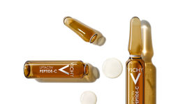 Vichy Liftactiv Specialist Peptide-C Antiaging
