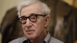 Woody Allen sa znovu bráni: Toto odkázal hercom, čo s ním už nechcú nakrúcať!