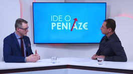 Koronavírus a naše úspory: Žiadna panika. Pokojne investujte, dokonca zvýšte vklady