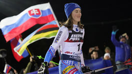 SLA prijíma peniaze od štátu za lyžiarov, ktorých rozvoj nepodporila