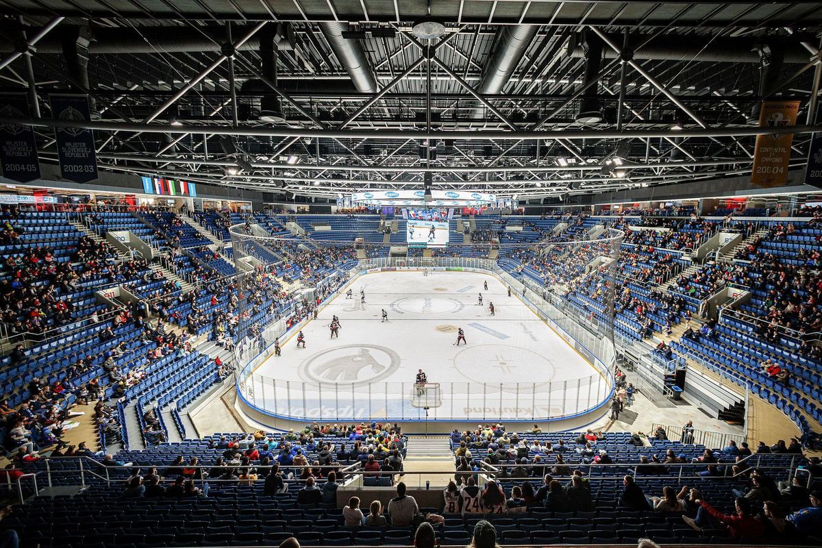 Štadión Ondreja Nepelu.