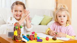 Koronavírus a deti. 10 dôležitých otázok a odpovedí