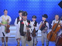 Bobanovci - Milos Boban2