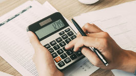 Kedy dosiahnete dôchodkový vek. A ako je to v zahraničí?