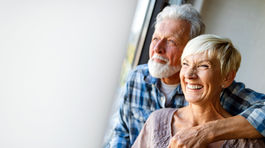 Karanténa môže byť nezabudnuteľná vďaka rozhovorom so seniormi