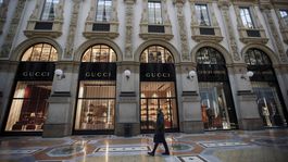 Koronavírus ničí slovenské cestovky