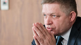 Poslanecký klub Smeru povedie v parlamente predseda strany Fico