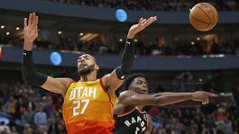 ONLINE: Korona sa šíri už aj medzi elitnými futbalistami