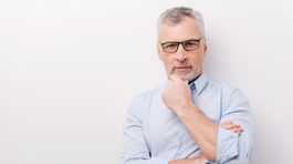 Ako ovplyvňujú penziu mzda a počet odpracovaných rokov?