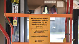 Odborári žiadajú vládu o riešenie problémov mestských dopravných podnikov