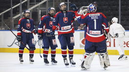 MS osemnástok v Spišskej zrušili. Na rade je seniorský šampionát?