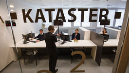 Poplatky na katastrálnom úrade. Ako ušetriť?