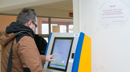 Správne poplatky: Viete ušetriť za povolenia či výpisy?