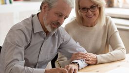 Príjem z predaja bytu môže podliehať dani z príjmu