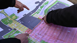 Koľko zaplatíte za stavebné povolenia? Ceny sú dosť vysoké