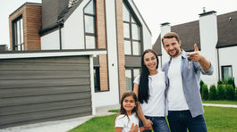 Koľko zaplatíte za pobytové žiadosti