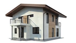 Všetko o dani z predaja nehnuteľností + príklady