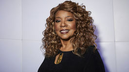 Prežijem, ja to prežijem, odkazuje Gloria Gaynor a radí umývanie rúk