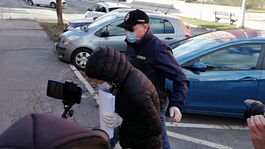 O exsudkyni Repákovej a spol. bude súd rozhodovať bez verejnosti