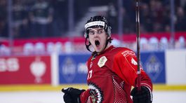 ONLINE: Švédska SHL ukončila sezónu, majstra neurčili