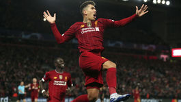 Potešiť Slovákov, zarmútiť Liverpool? Premier League čelí novinke