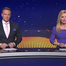 televízne noviny, puškárová, švajda,