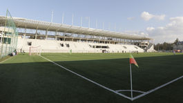 Dokončiť sezónu bude nereálne, znie z Trenčína 