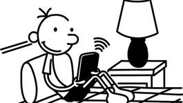 Nemáte čo čítať? Knižnica vám požičia e-knihu