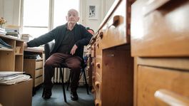 Ivan Kamenec: Vina či nevina? Historici majú hovoriť o zodpovednosti