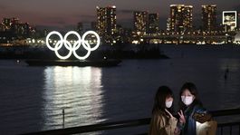 ONLINE: NHL posiela hráčov domov. Zomrel mladý tréner, ktorý mal aj leukémiu