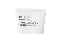 Cellular Hand Cream od La Prairie
