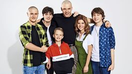 Radikálna zmena kvôli koronavírusu! Na neurčito končia markizácke Červené pásky