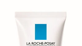 Cicaplast od La Roche Posay 
