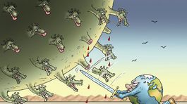 Kamenský, 18.3. 2020