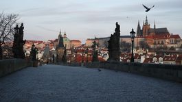 Staré pivnice pri Vltave sa premenili na toalety aj bary