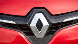 V Španielsku trvá výnimočný stav, Renault tam zastaví výrobu