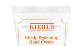 Richly Hydrating Hand Cream od Kiehl´s