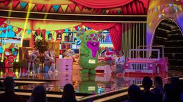 Mala to byť udalosť tejto jari! Televízna kríza zastavila jojkársku megašou